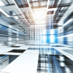 Menemukan Peluang: Cara Melakukan Riset Pasar Untuk Produk Inovatif dengan Metode Inovatif