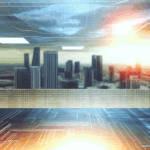 Petunjuk Berhasil : Tips Menarik Pegawai Pertama Untuk Startup Anda dengan Optimal.