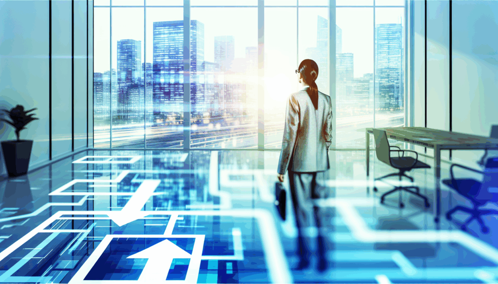 Menghadapi Tantangan: Saran Menjaga Motivasi Ketika Usaha Menghadapi Kesulitan